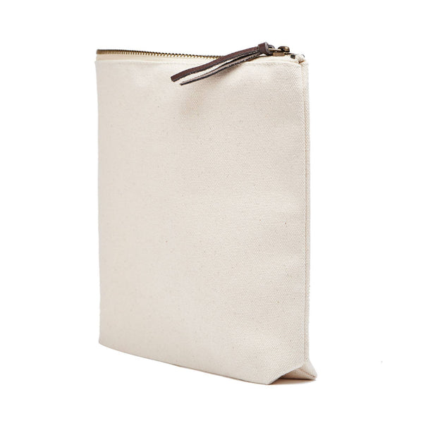 I'm not saying that I'm the glue | Funny bags and pouches