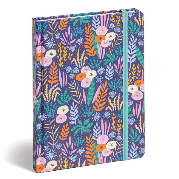 Elizabeth Olwen High Note® Journal