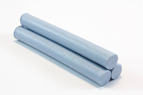 Glue Gun Wax Packs: Ciel Blue