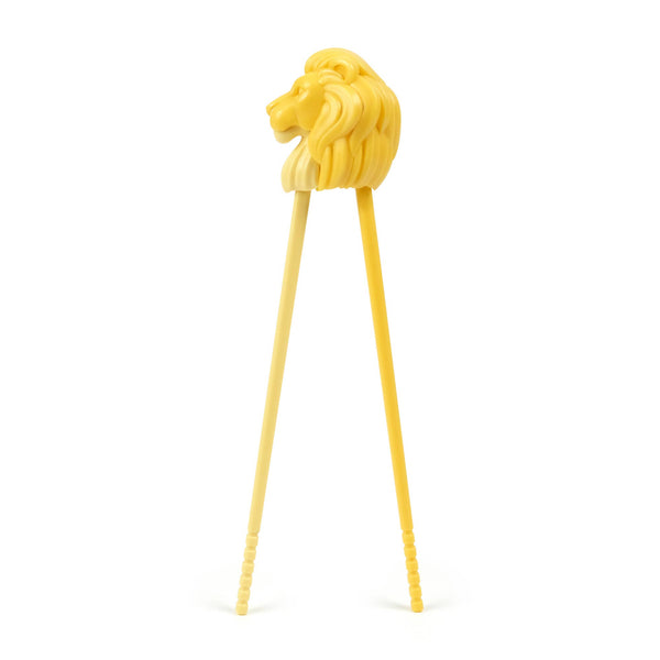 MUNCHTIME - Lion Chopsticks
