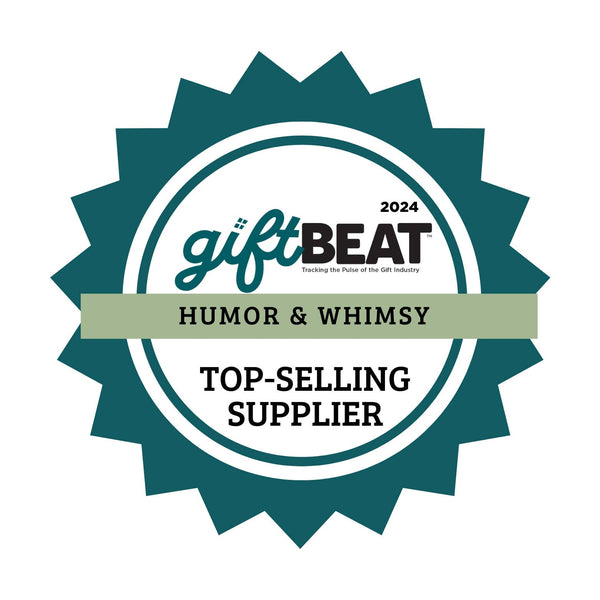 Texting cats - 1000 piece soft touch Jigsaw Puzzle