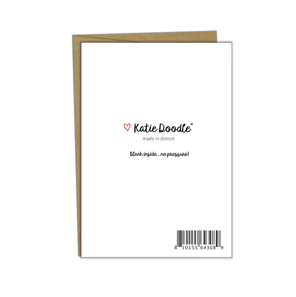 40th Birthday Greeting Cards | 1986 Bday Greetings