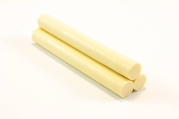 Glue Gun Wax Packs: Ciel Blue