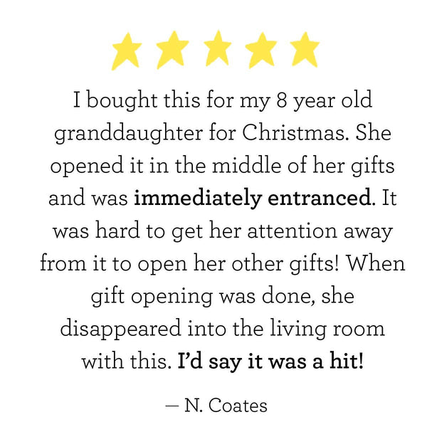 MYTH & MAGIC Coloring + Activity: Mazes, Puzzles, Jokes +