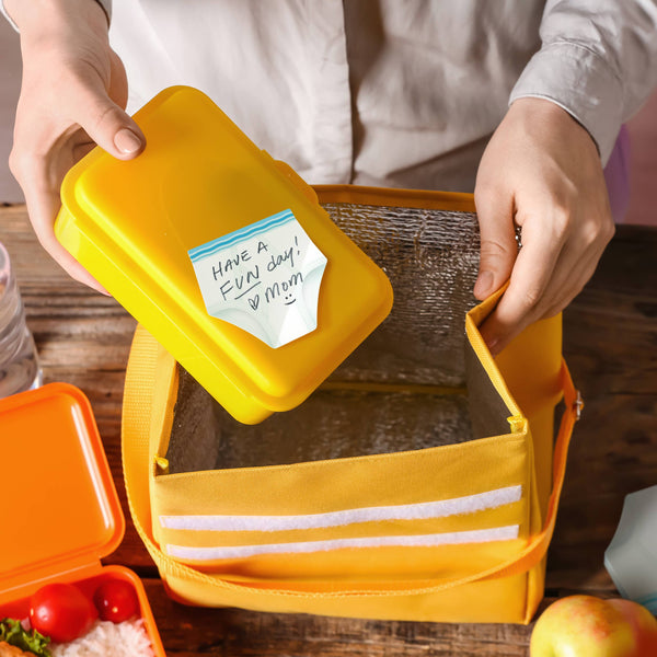 UNMENTIONABLES - Underwear Sticky Notes - Set of Two