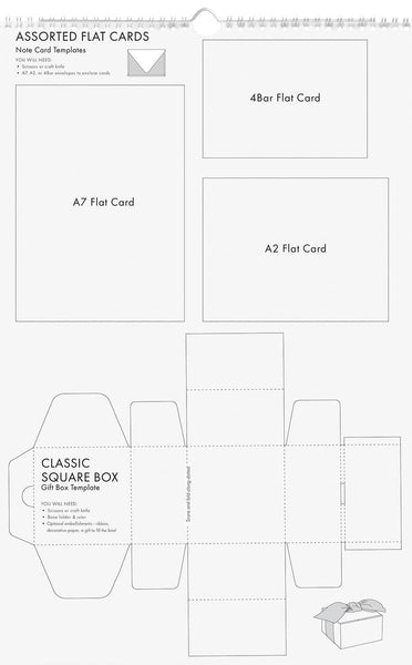 2026 Wall Art Calendar