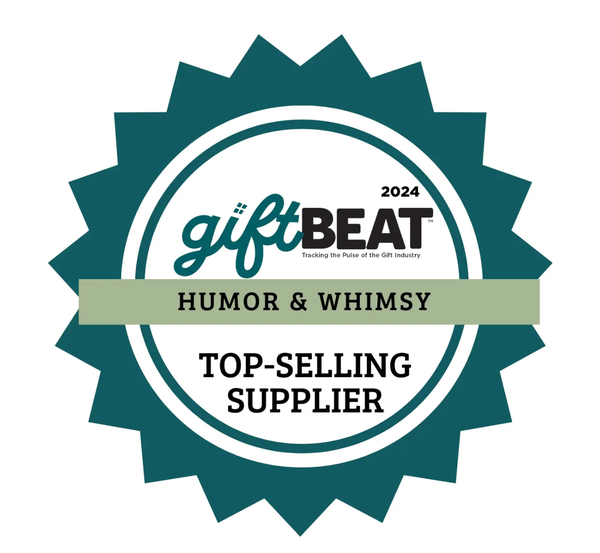 Silly goose | PUFF print | onesies with cute sayings: 6 month