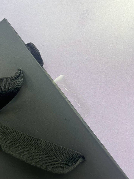 Big Gift Energy Funny Gift Bag - Novelty Gift Packaging