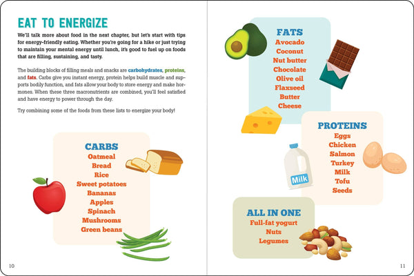 Adulting 101: Life Skills All Teens Should Know