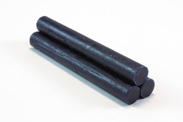 Glue Gun Wax Packs: Ciel Blue