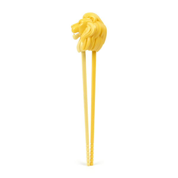 MUNCHTIME - Lion Chopsticks