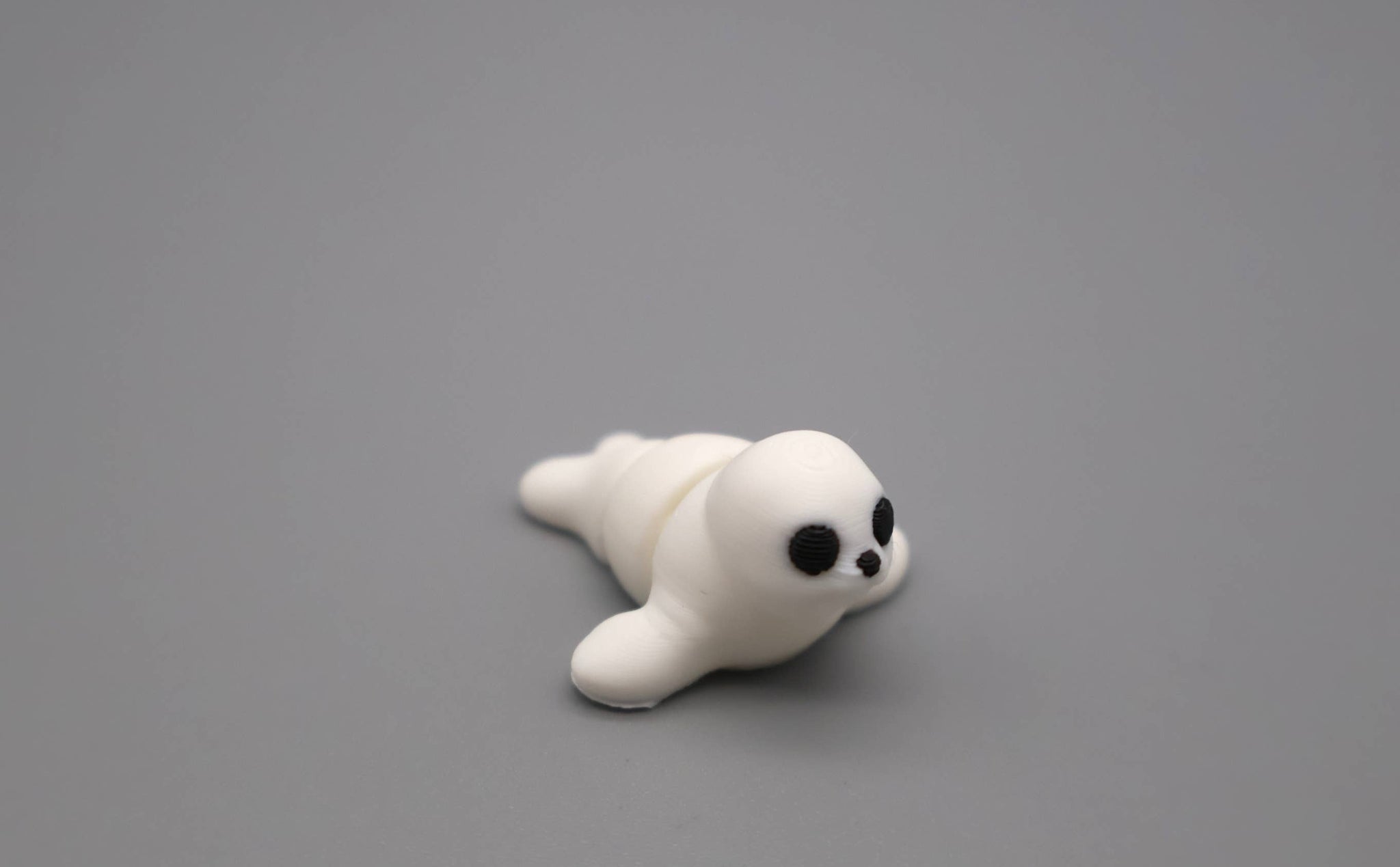 Mini Seal