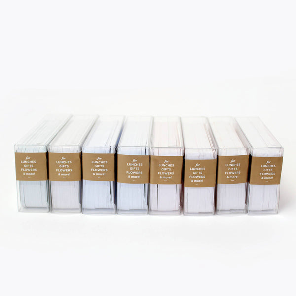 Pocket Notes™ - Vintage Christmas Tree