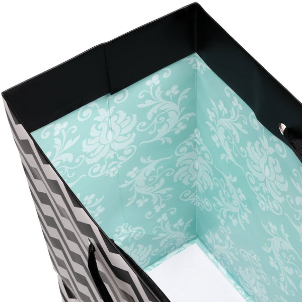 Sophisticate – Gift Bags – Large Tote