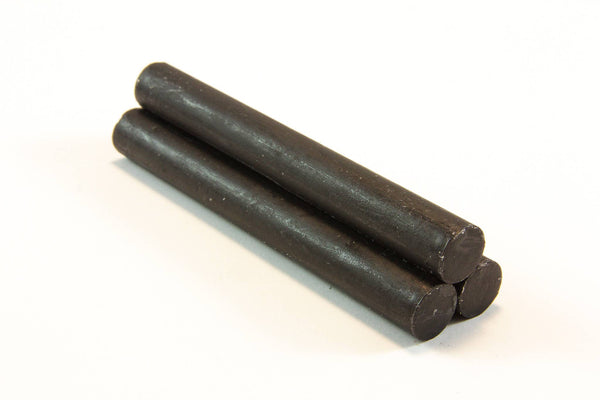 Glue Gun Wax Packs: Ciel Blue