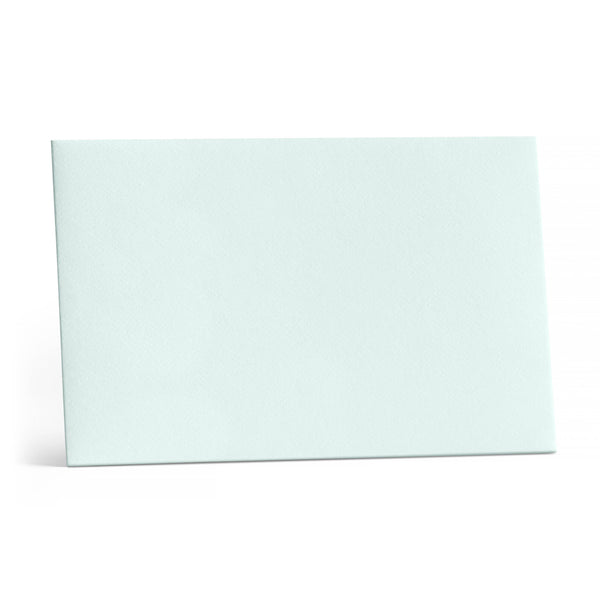 Little Notes® Envelopes - Seaglass - Set of 20