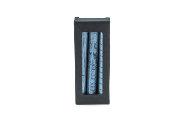 Glue Gun Wax Packs: Ciel Blue