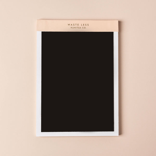 Waste Less - Reduce Food Waste