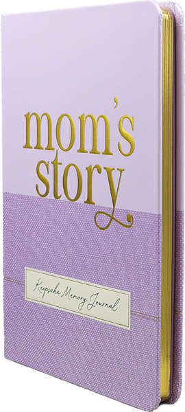 Mom's Story