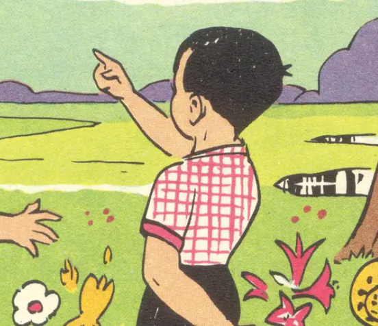 MICRODOSING really works!