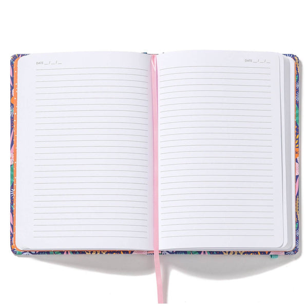 Elizabeth Olwen High Note® Journal