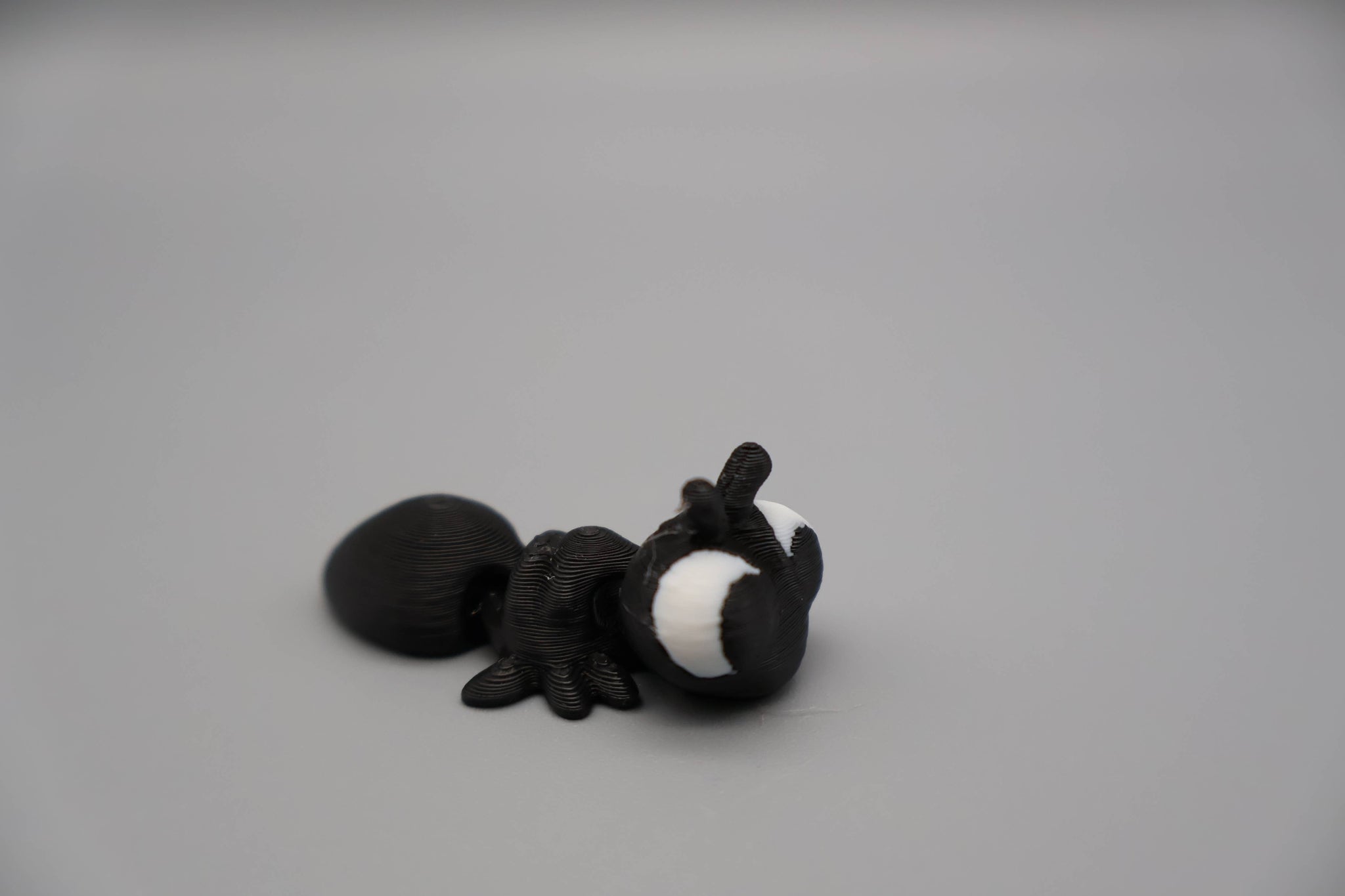 Mini Ant