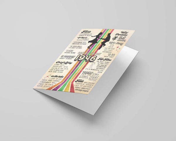 Birthday Cards, Cards Birthday, 80th Birthday, with display: No