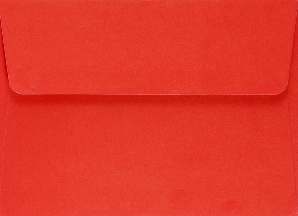 Joy Small Boxed Holiday Cards