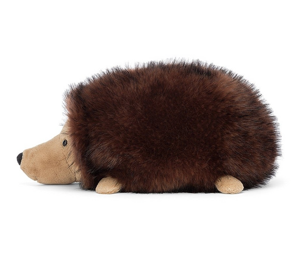 Hamish Hedgehog