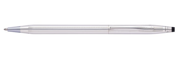 Cross Classic Century Sterling Silver Ballpoint Pen