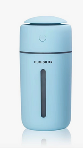 LED Humidifier