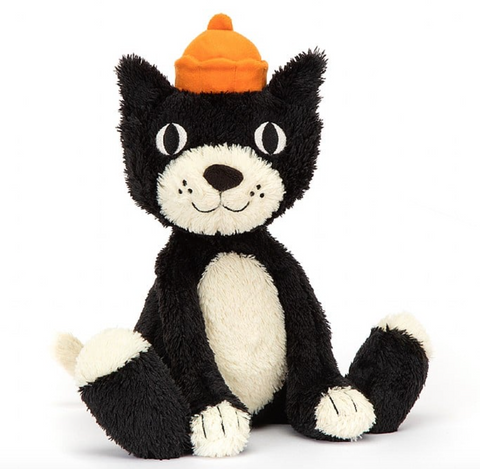 Jellycat Jack Original