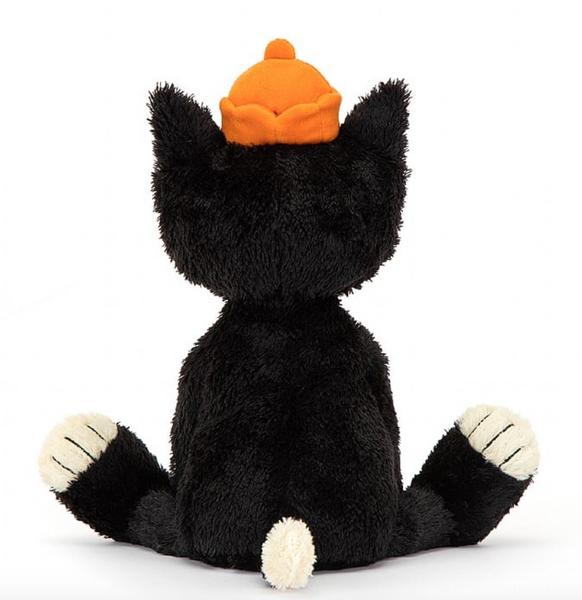 Jellycat Jack Original