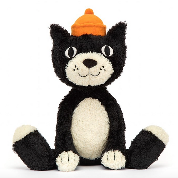 Jellycat Jack Original