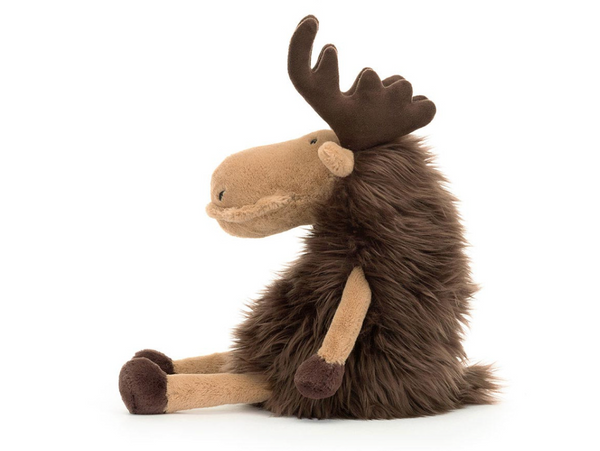 Merrick Moose