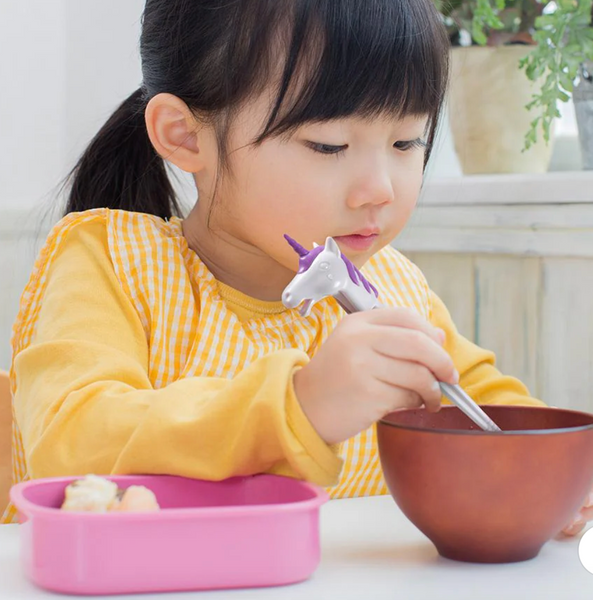 MUNCHTIME Chomping Chopsticks