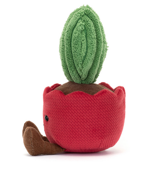 Amuseables Kerrii Cactus