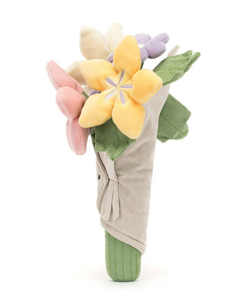 Amuseables Bouquet of Flowers