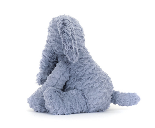 Fuddlewuddle Elephant Medium