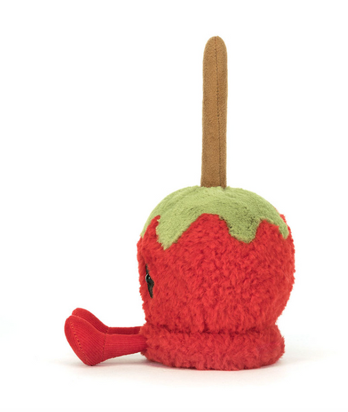 Amuseables Toffee Apple