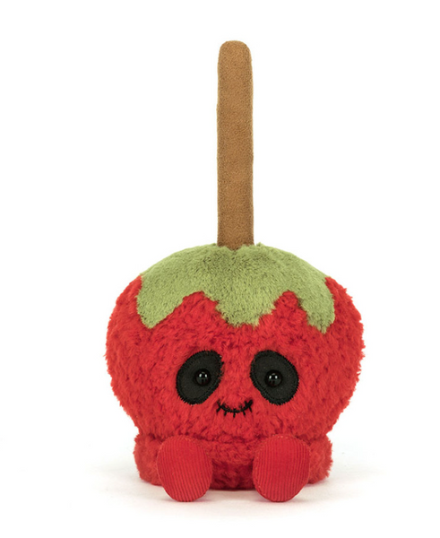 Amuseables Toffee Apple