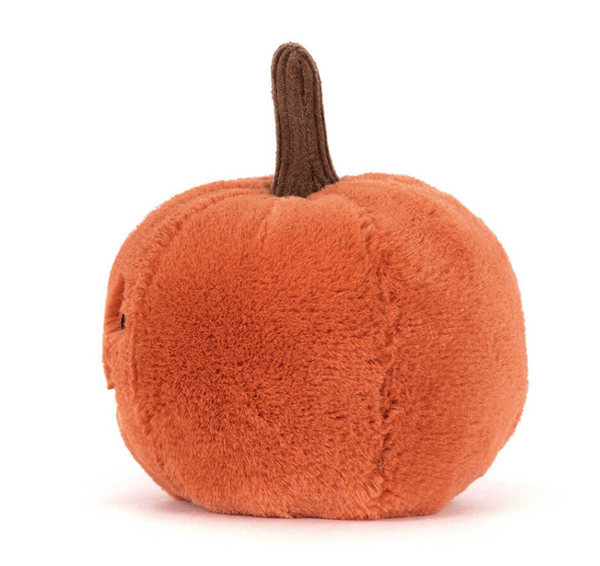 Ooky Jack O Lantern