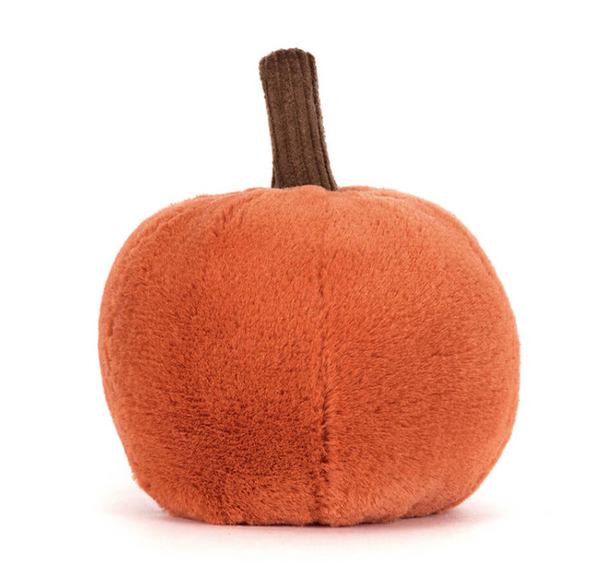 Ooky Jack O Lantern