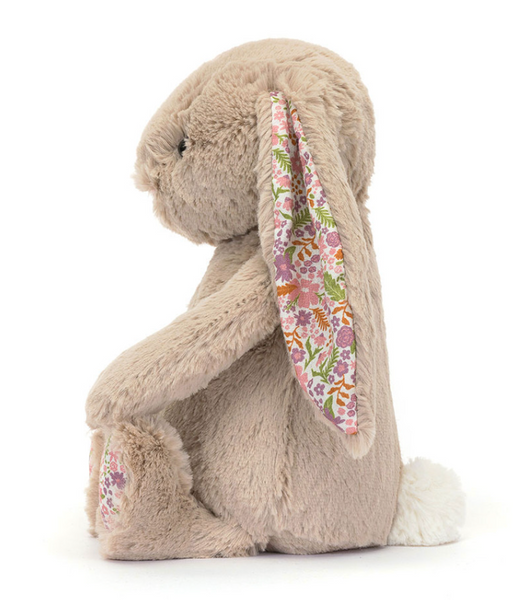 Blossom Beige Bunny 'Petal' Original