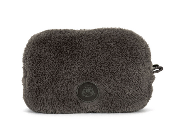 Peanut Penguin Pouch