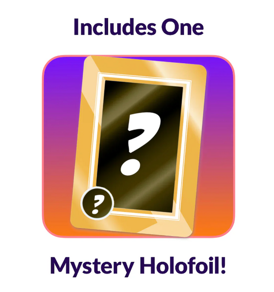 Doomlings Classic Edition