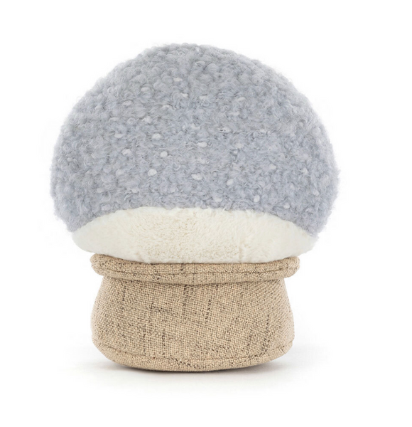 Amuseables Snow Globe