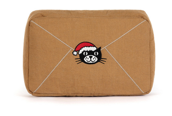 Amuseables Letter To Santa