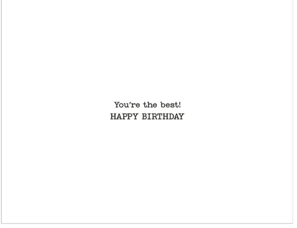 Jesse Owens Wins Race Birthday