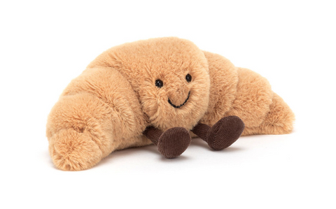 Amuseables Croissant